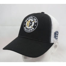 Promotional Baseball Cap Sports Cap (WB-080091)